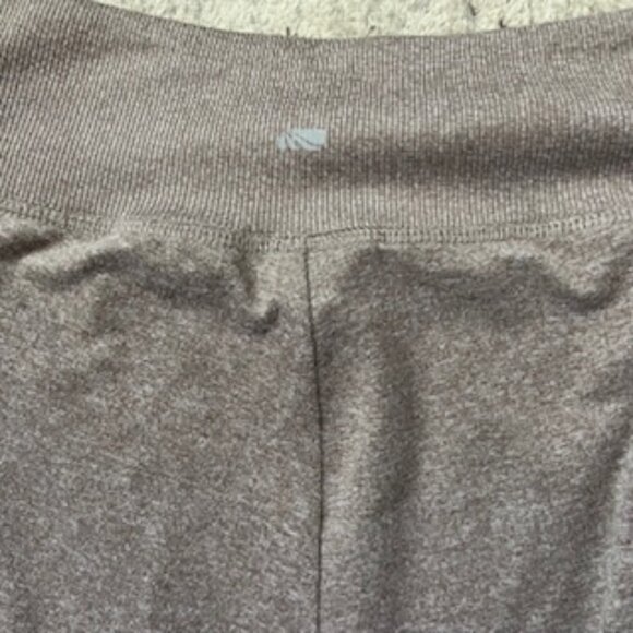 🧡3/15 Marika Joggers Women's S - Picture 8 of 8